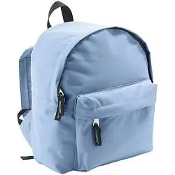 Рюкзак детский Rider Kids, 12x25x30 см