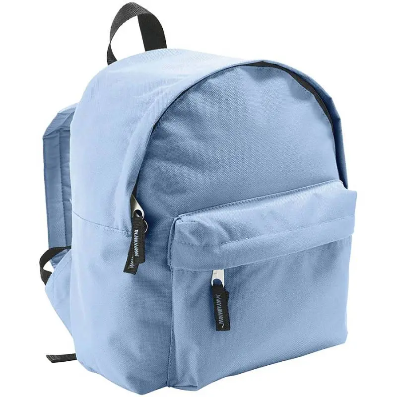 Показать основное фото