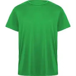 Спортивная футболка DAYTONA унисекс