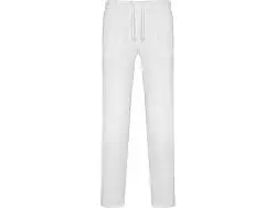 Брюки Care, унисекс