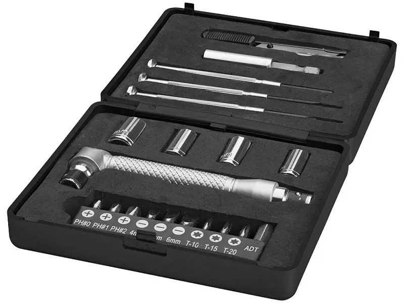 Показать дополнительное фото 4