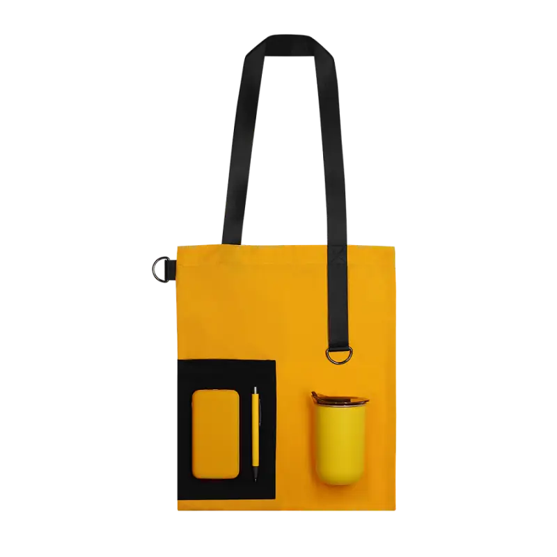 Показать основное фото