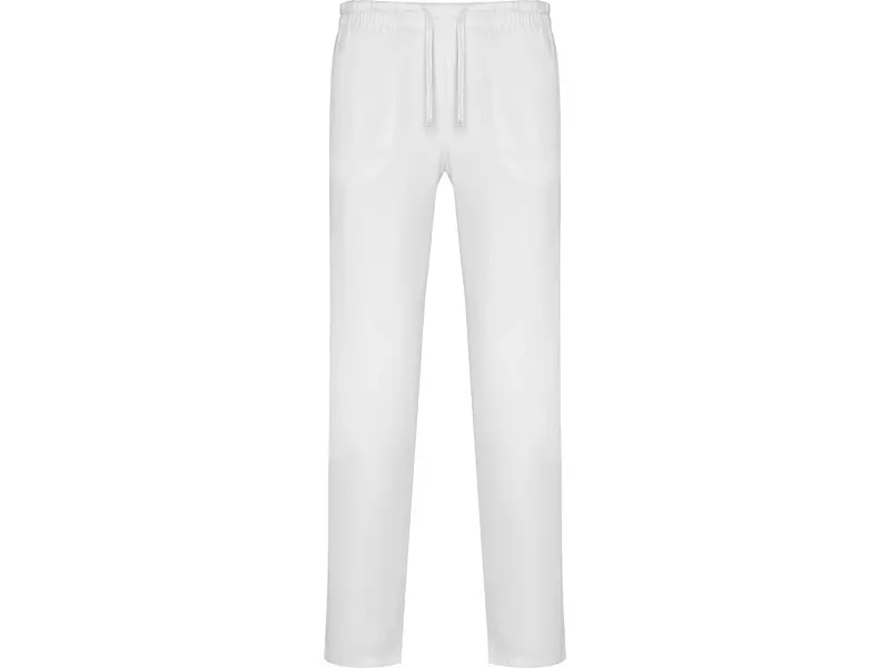 Показать основное фото