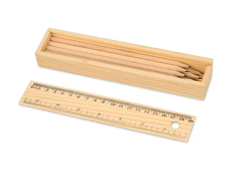 Показать дополнительное фото 1