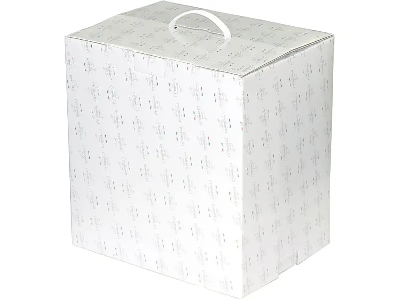 Показать дополнительное фото 1