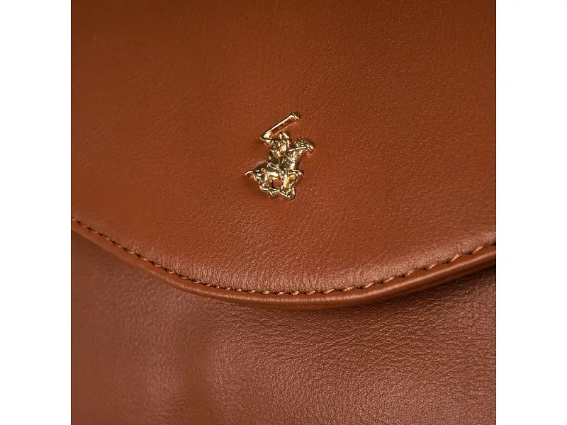 Показать дополнительное фото 9