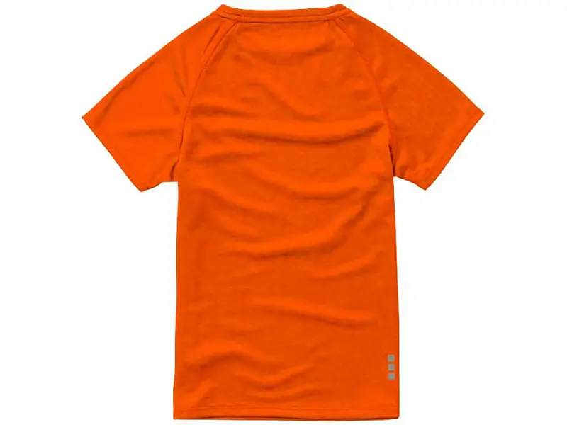 Показать дополнительное фото 4