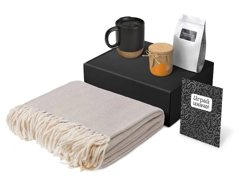 Показать дополнительное фото 1