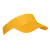 zheltyy