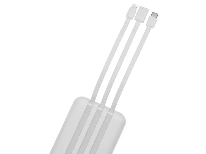 Показать дополнительное фото 5