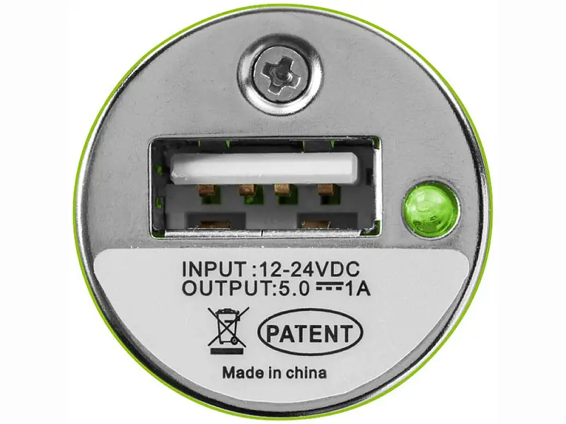 Показать дополнительное фото 2