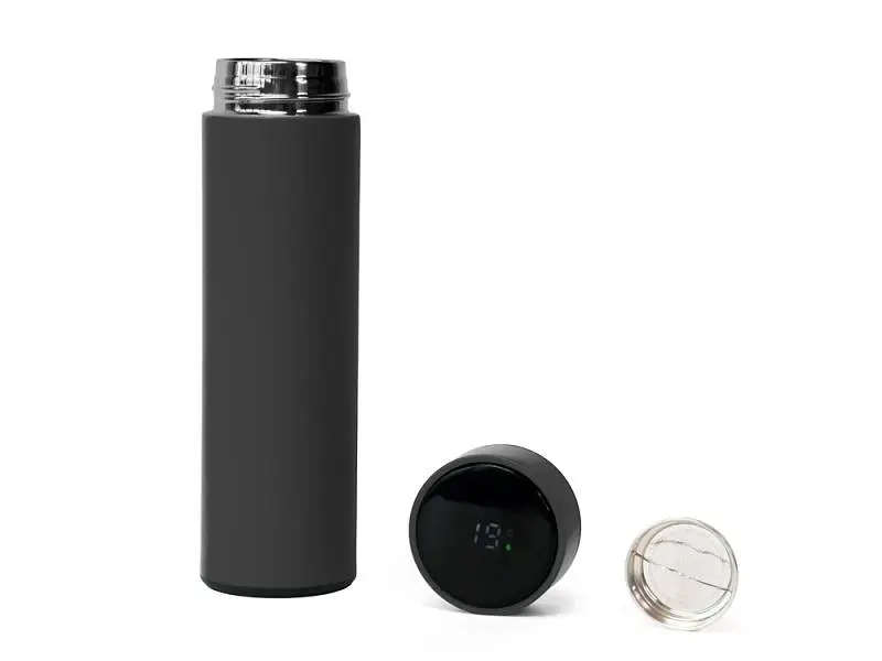 Показать основное фото