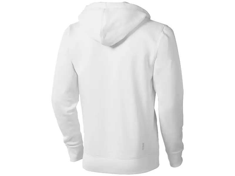 Показать дополнительное фото 1