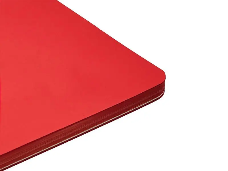 Показать дополнительное фото 1