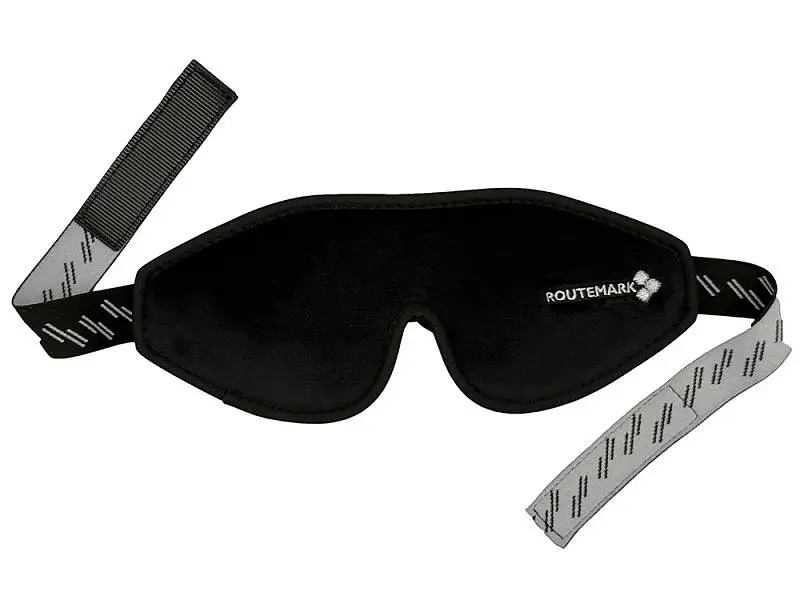 Показать дополнительное фото 4