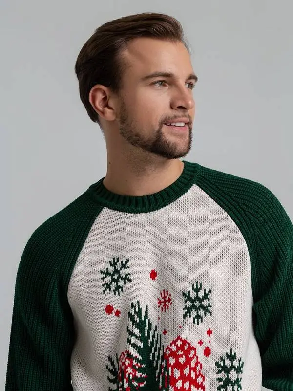 Показать дополнительное фото 4