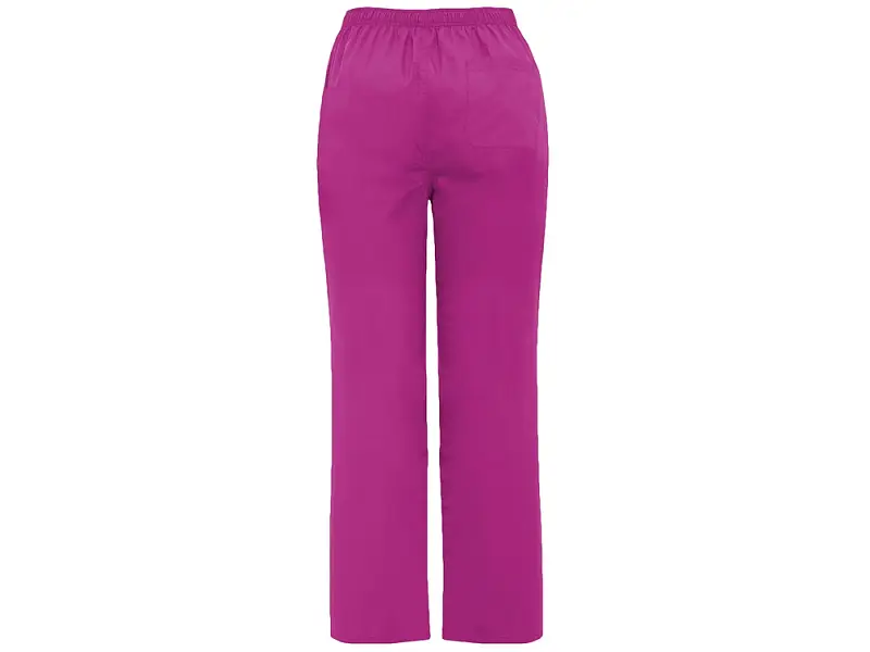 Показать дополнительное фото 1