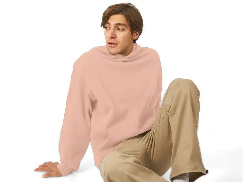 Показать дополнительное фото 3