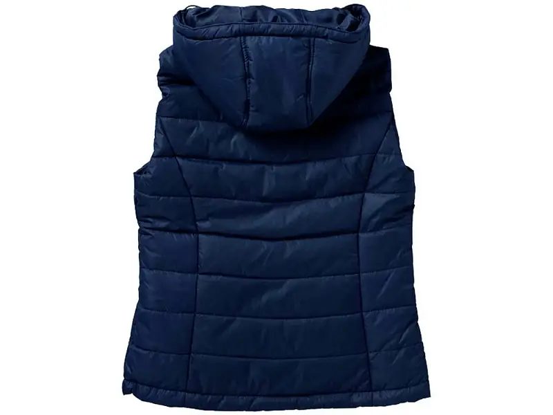 Показать дополнительное фото 3