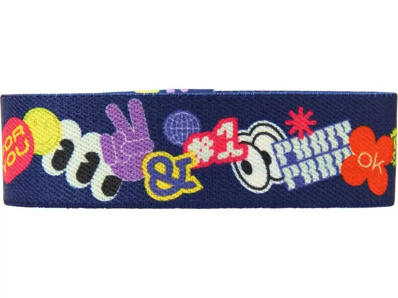 Показать дополнительное фото 1