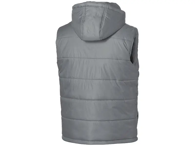 Показать дополнительное фото 1