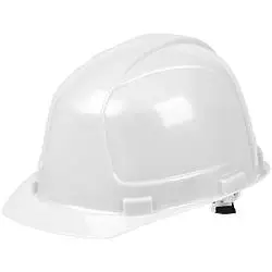 Каска защитная «Юпитер 2», 54–62