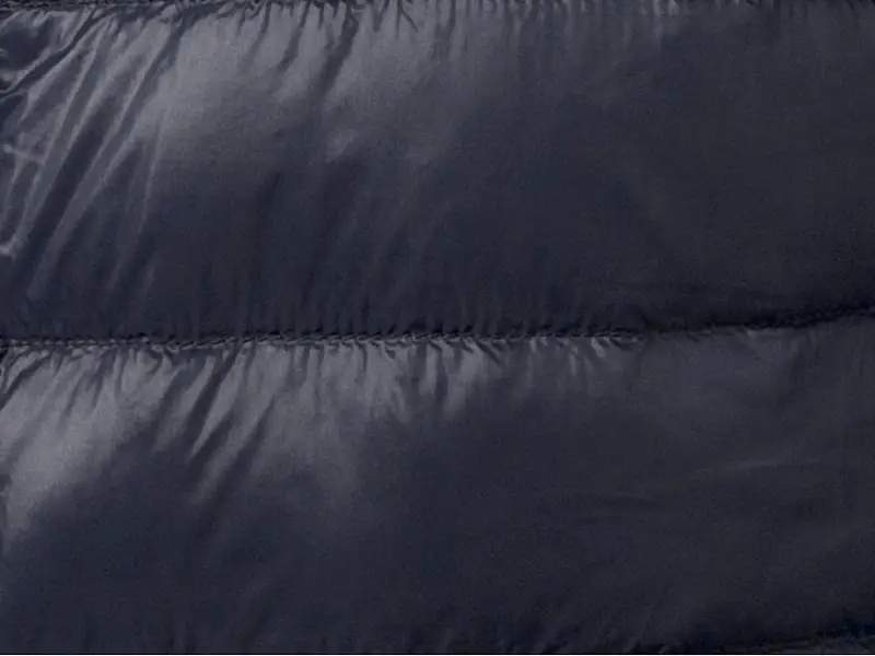 Показать дополнительное фото 4