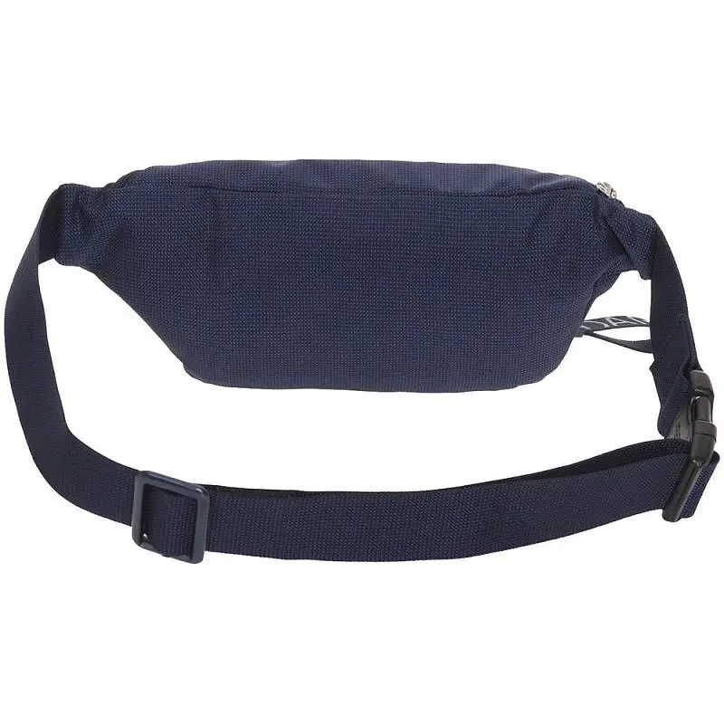 Показать дополнительное фото 1