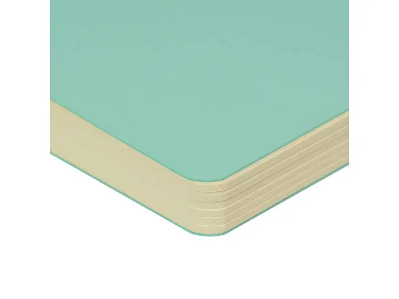 Показать дополнительное фото 1