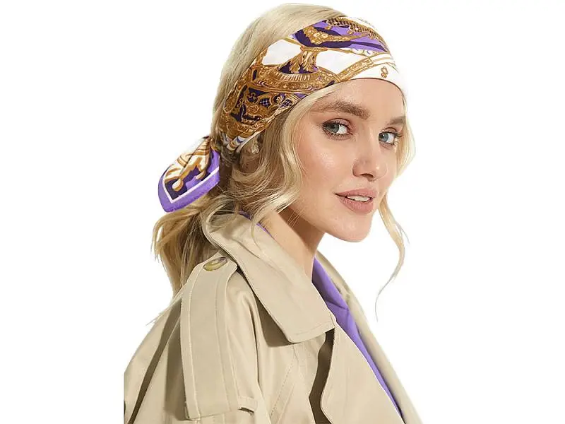 Показать дополнительное фото 1