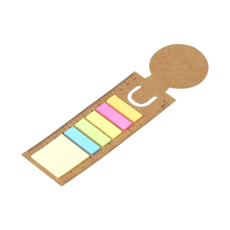 Показать основное фото