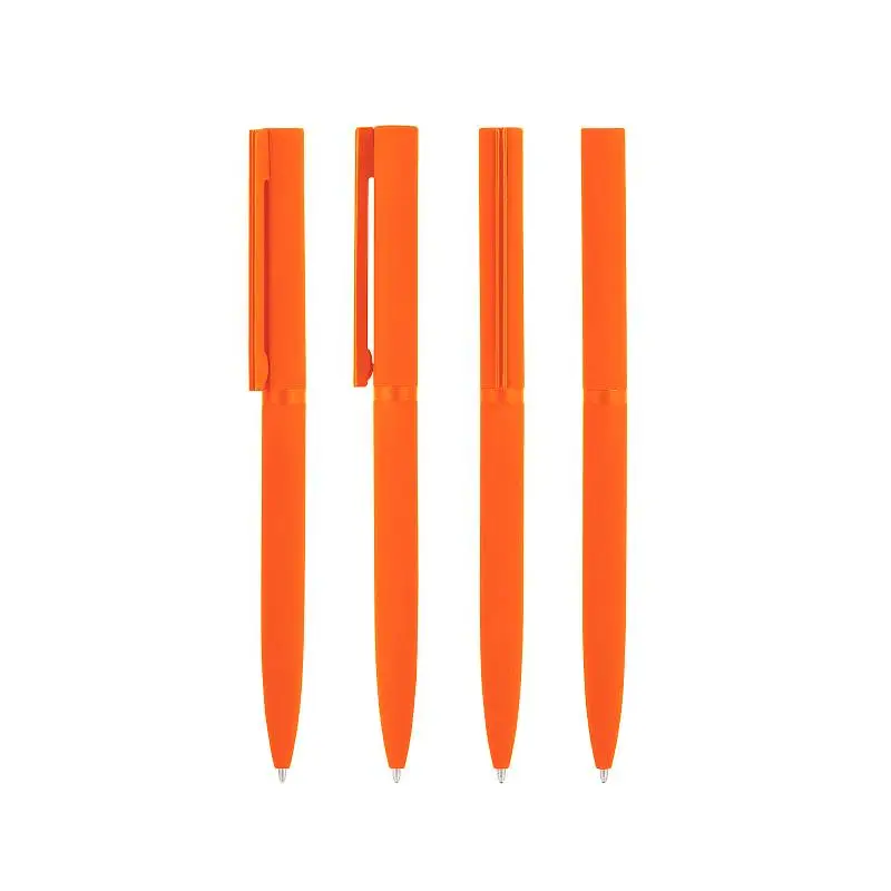 Показать дополнительное фото 2