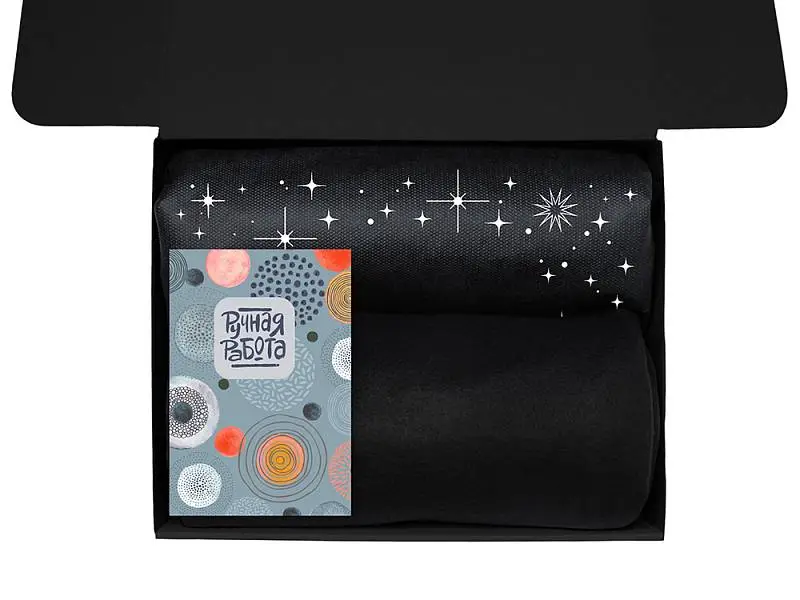 Показать дополнительное фото 2