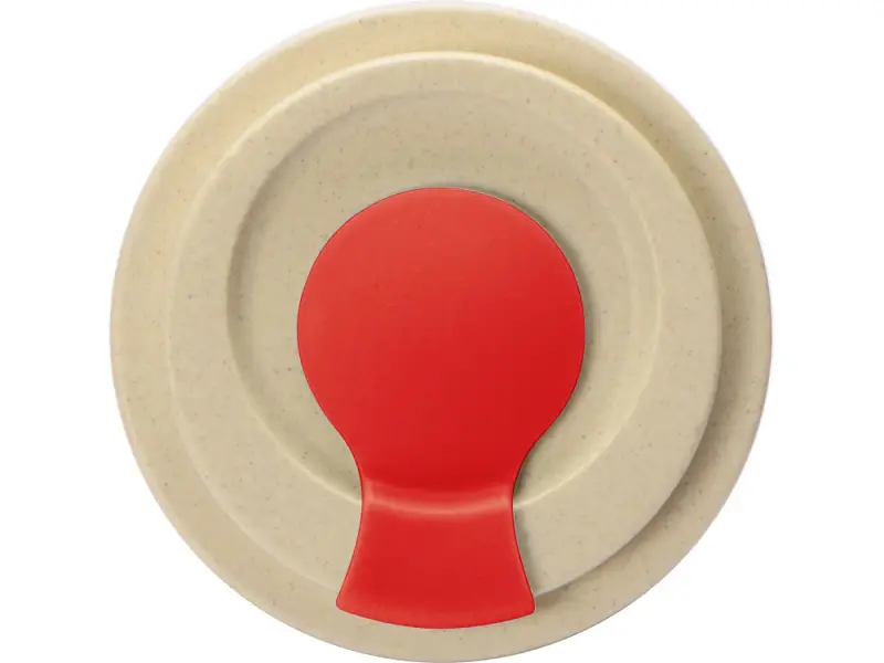 Показать дополнительное фото 4