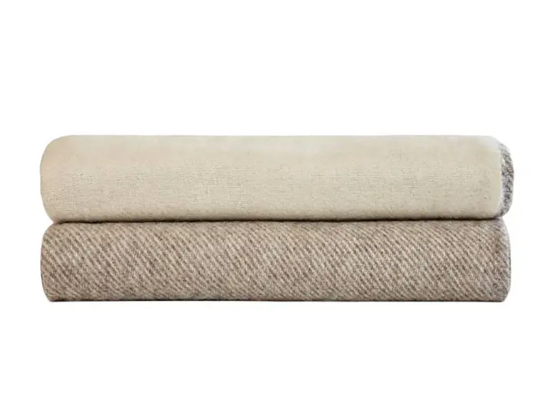 Показать дополнительное фото 4