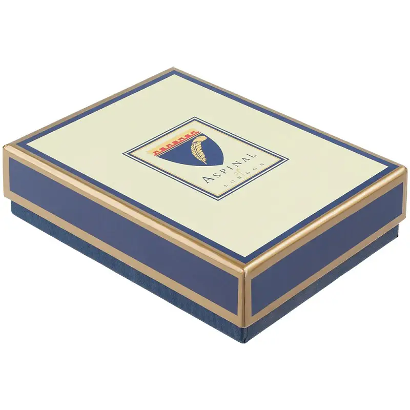 Показать дополнительное фото 3