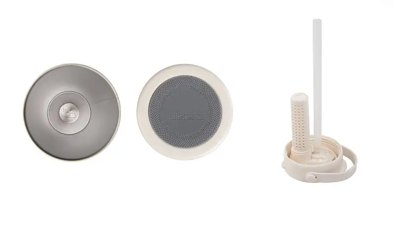 Показать дополнительное фото 3