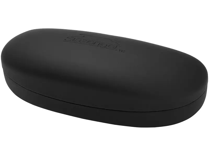 Показать дополнительное фото 3