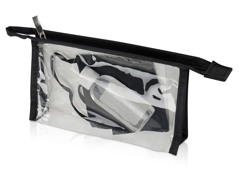 Показать дополнительное фото 1