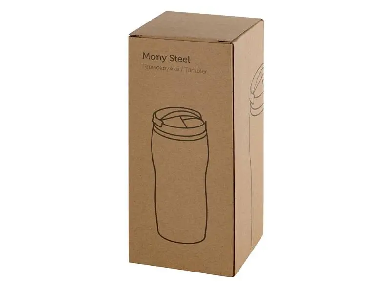 Показать дополнительное фото 8