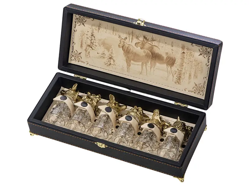 Показать основное фото