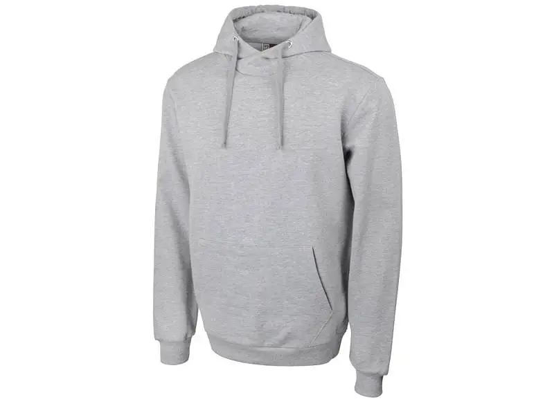 Показать дополнительное фото 6