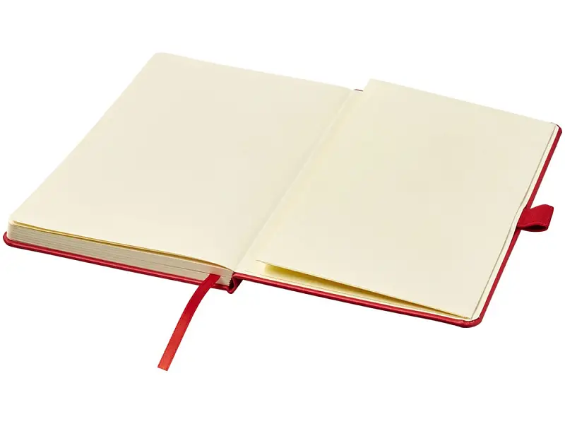 Показать дополнительное фото 4