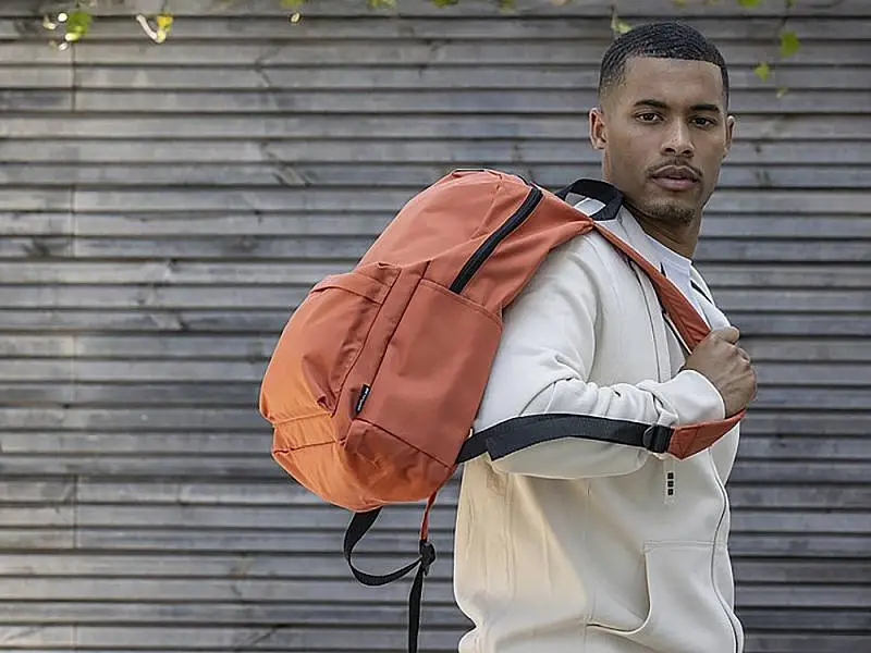 Показать дополнительное фото 6