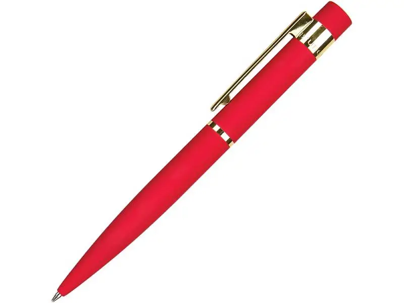 Показать основное фото