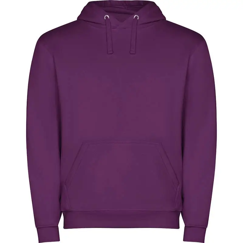 Показать основное фото