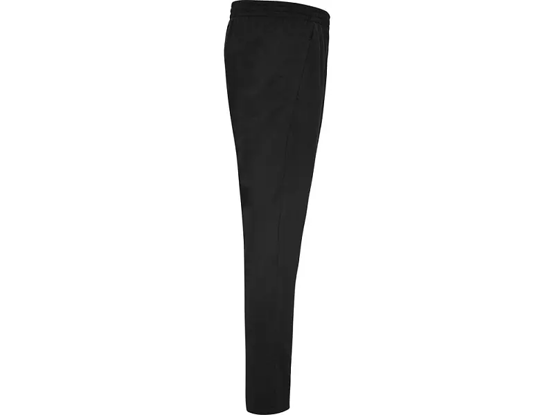 Показать дополнительное фото 3