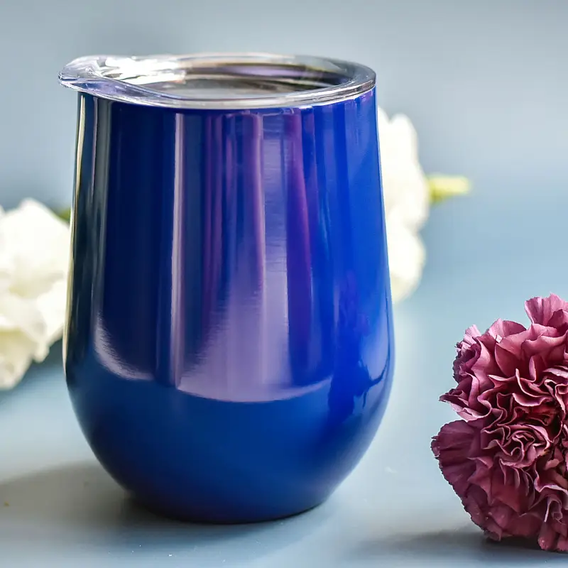 Показать дополнительное фото 3