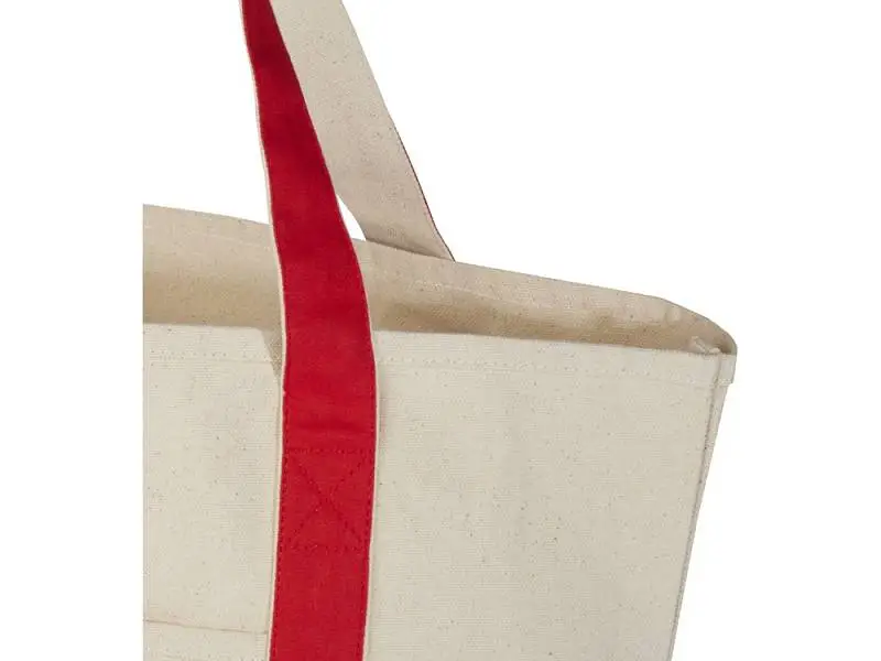 Показать дополнительное фото 5