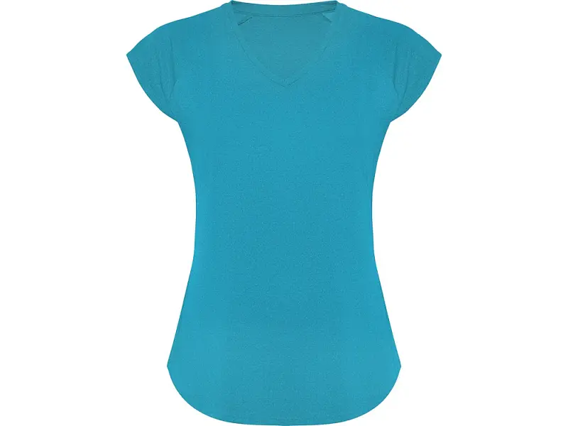 Показать основное фото